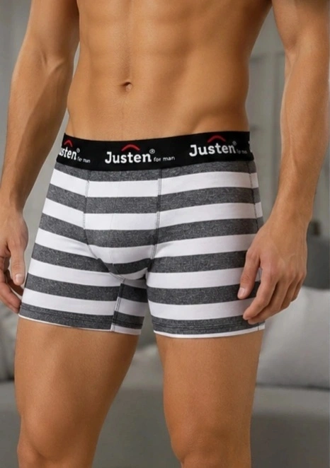 Boxer Riviera