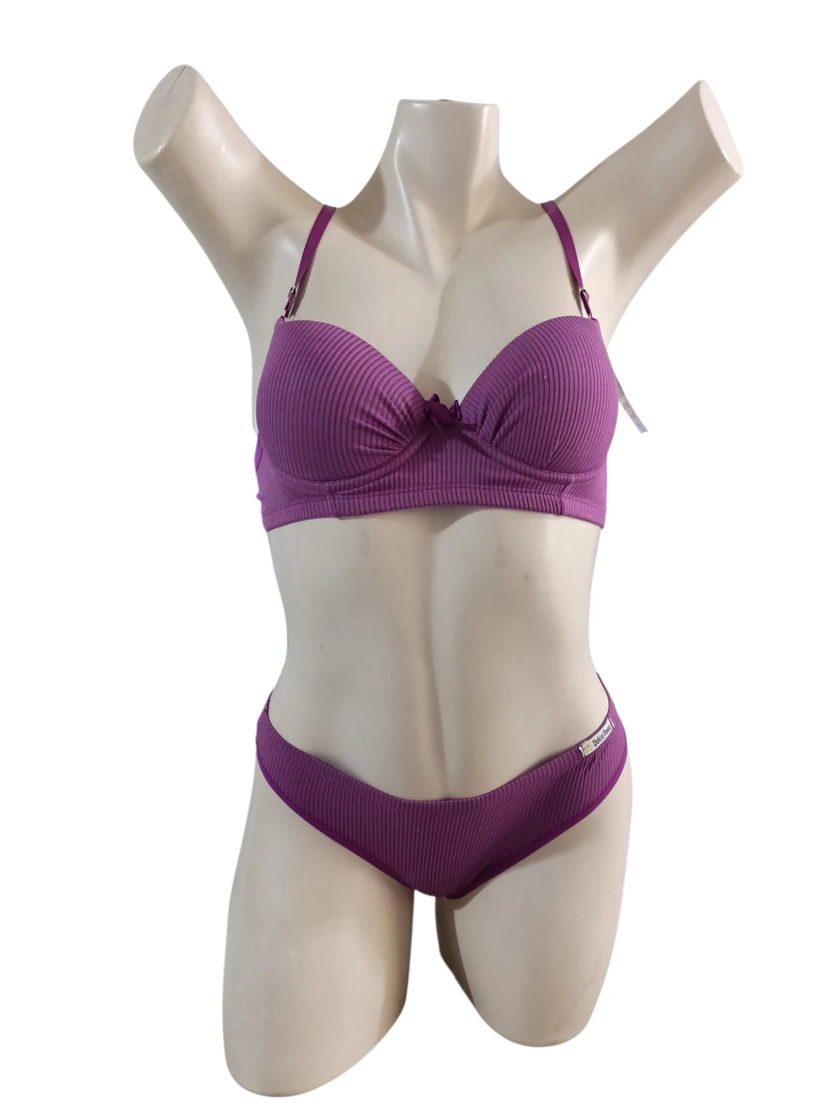Conjunto Melinda