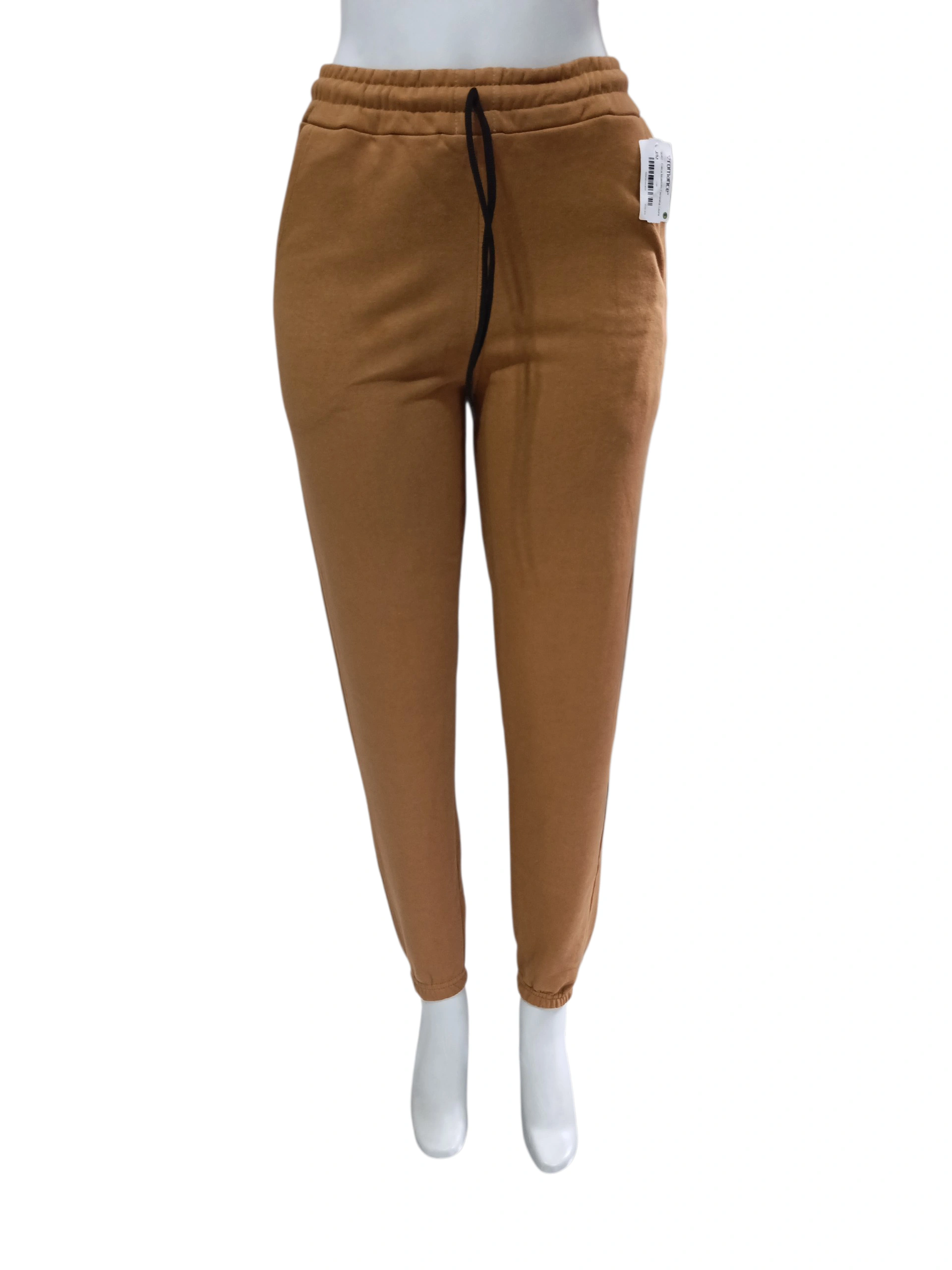 Calça Moletom Feminina Laura