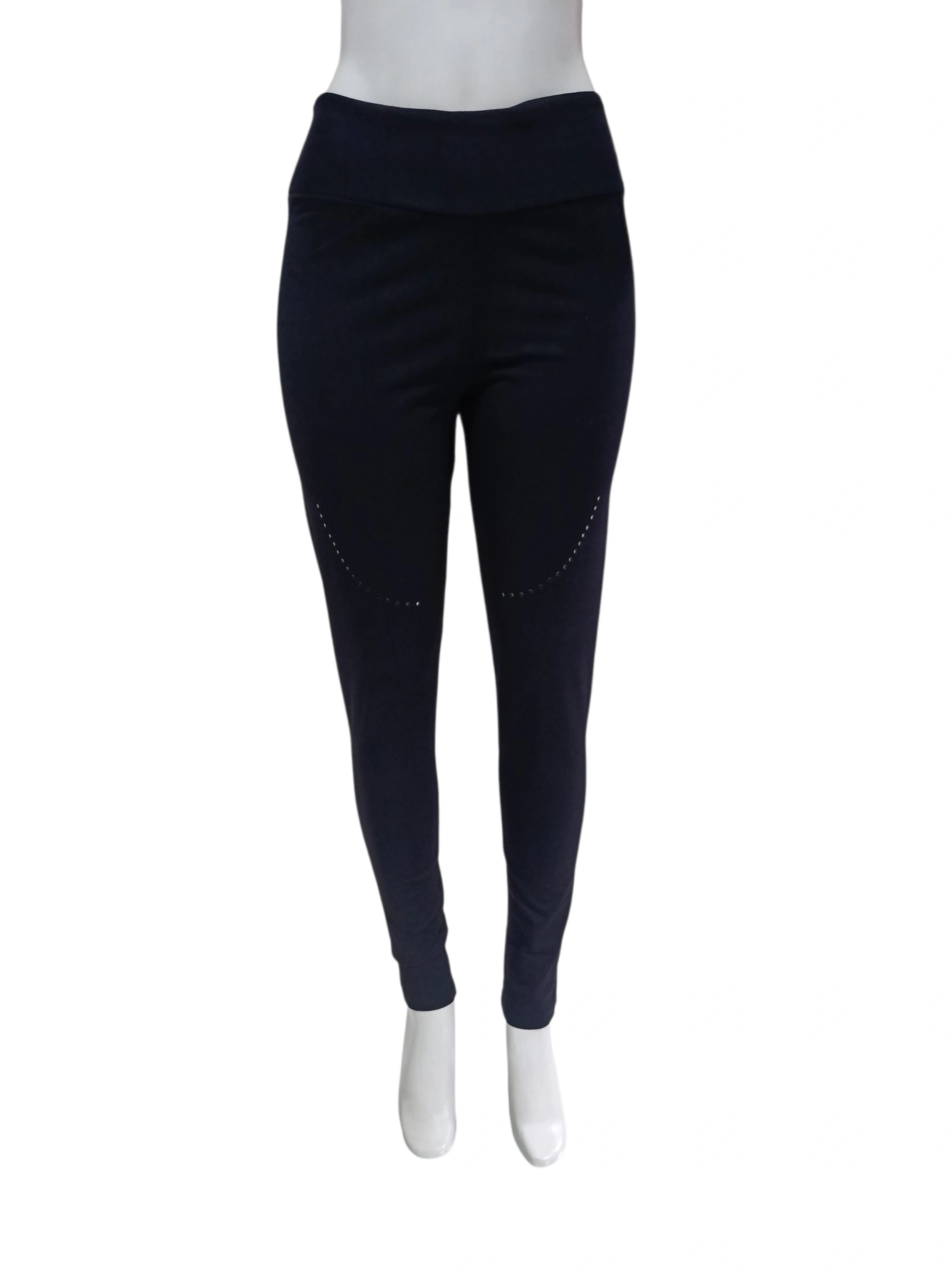 Legging Laser Pop Star
