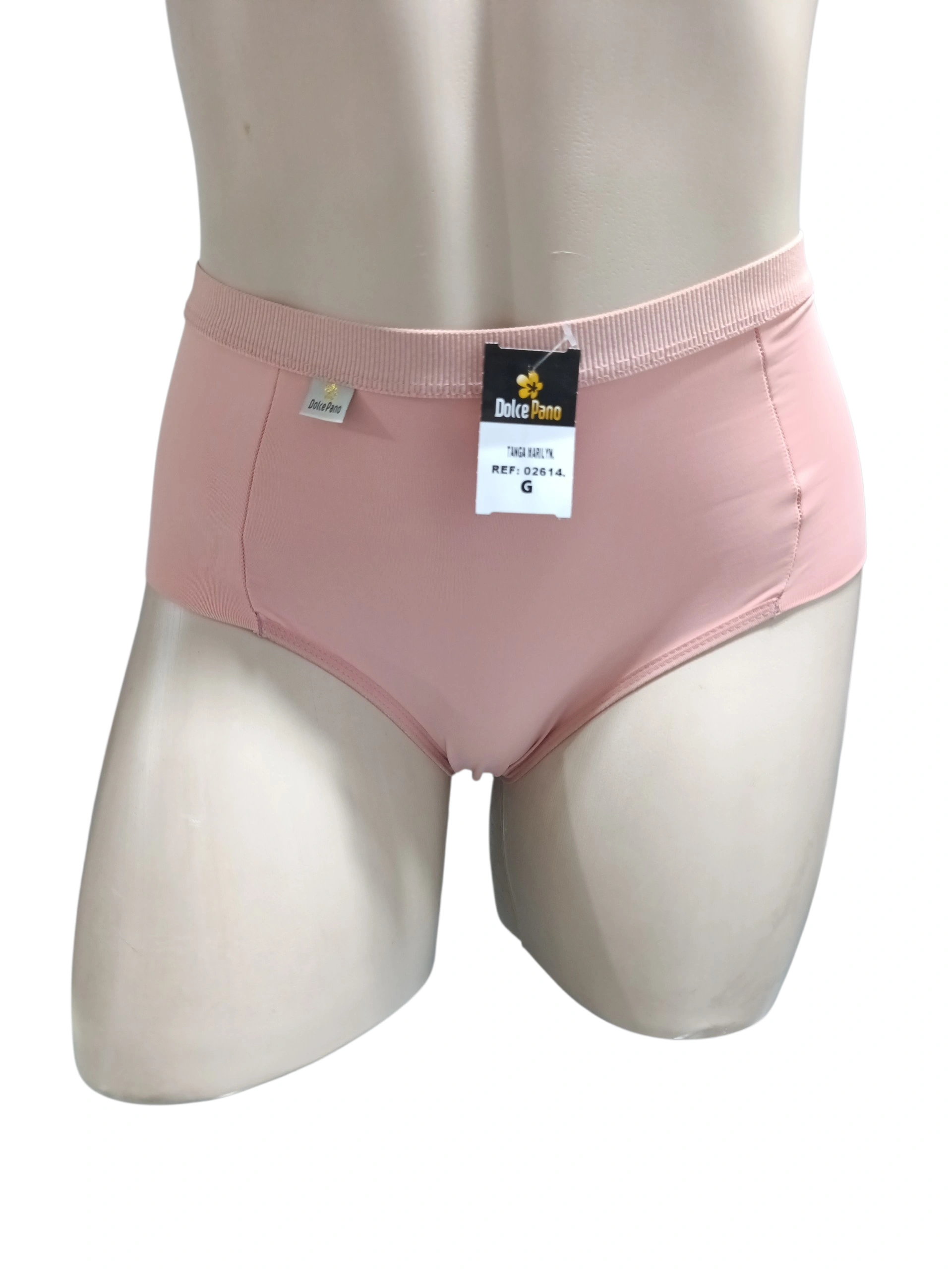Tanga Marilyn