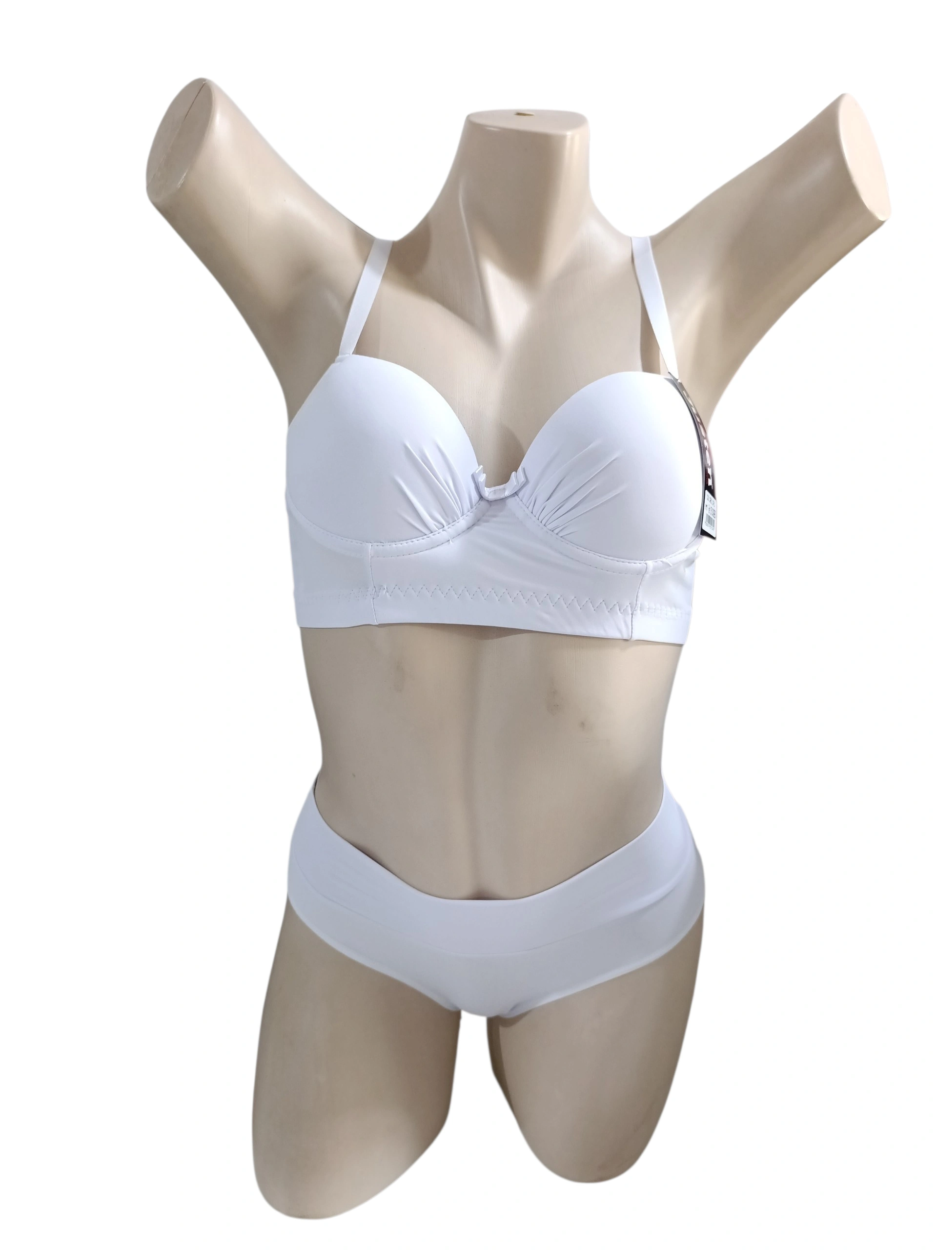 Conjunto Carol Duplo