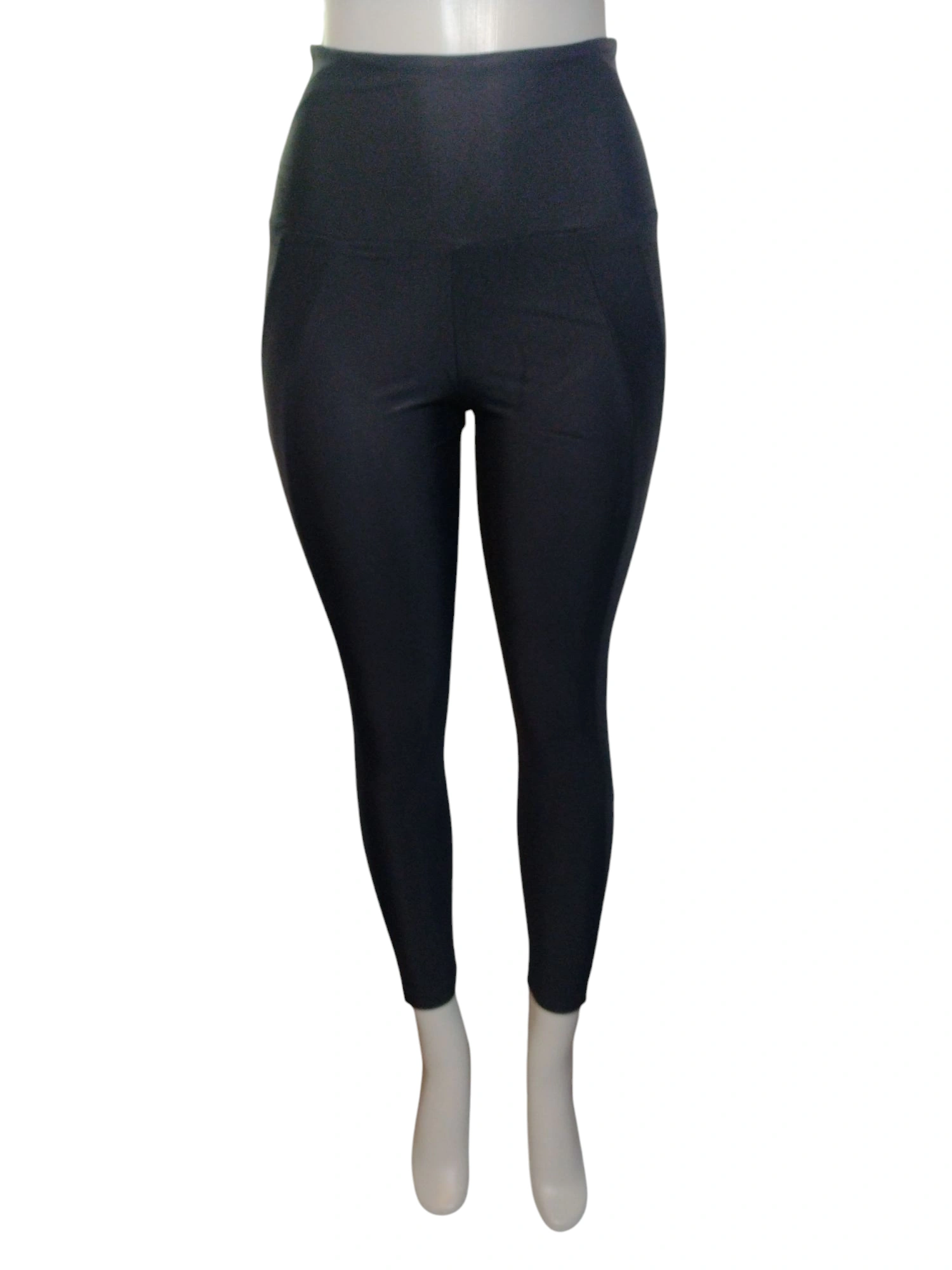 Calça Estelar