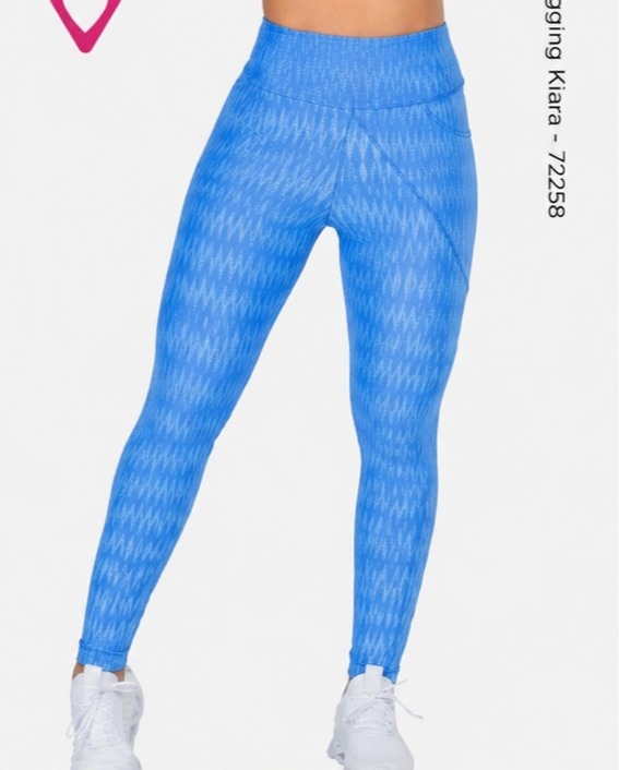 Legging Kiara