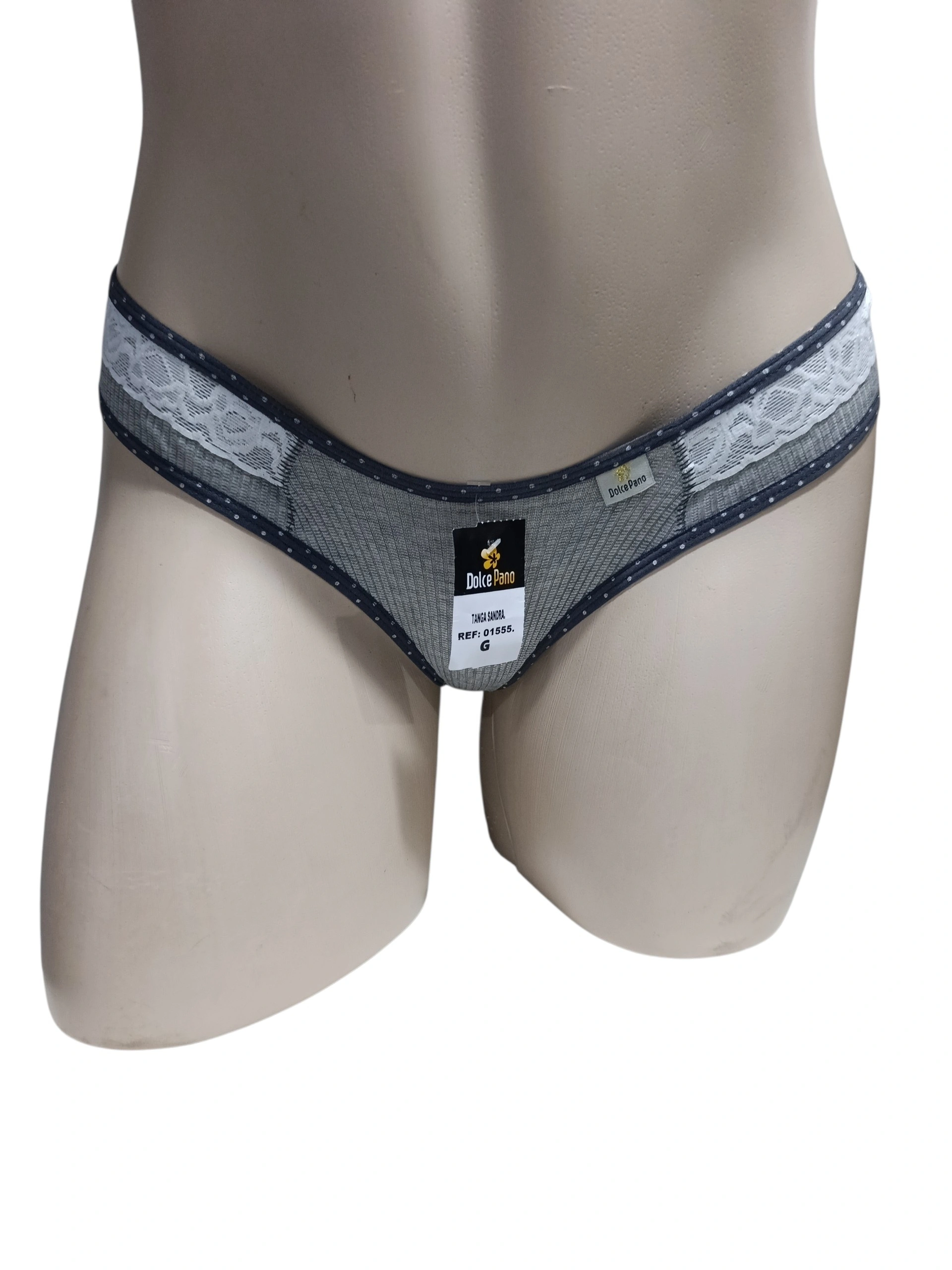 Tanga Sandra