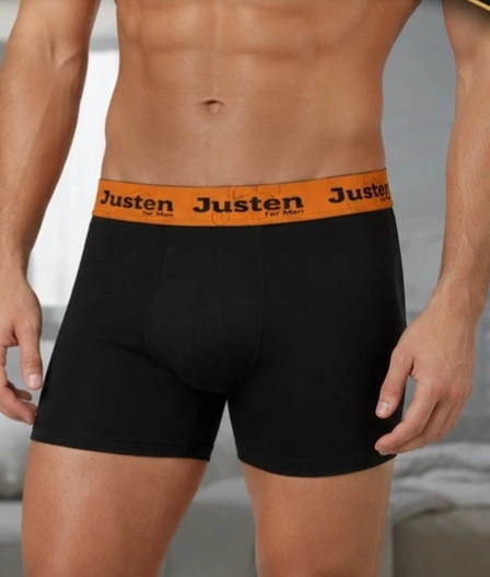 Box AD Junior