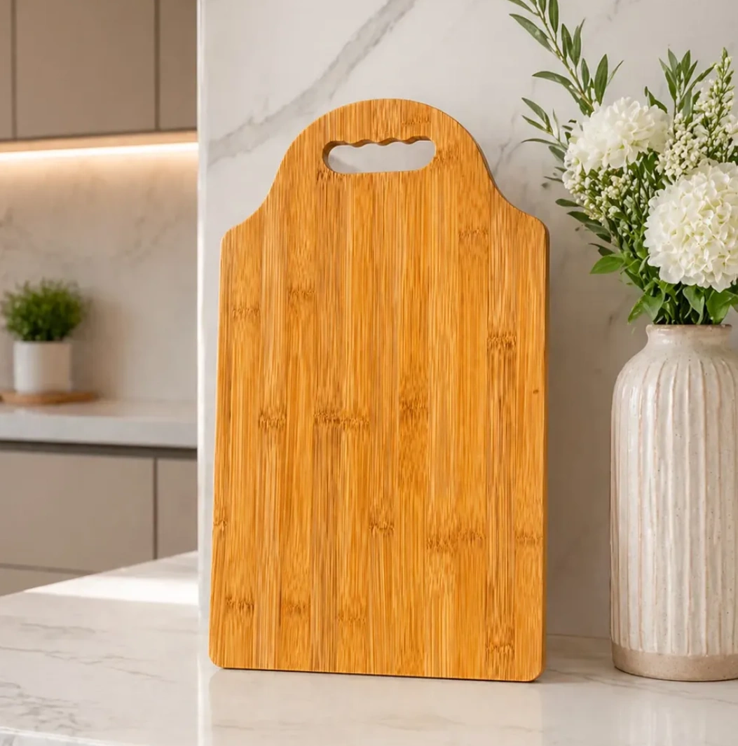 Tábua de Corte MDF