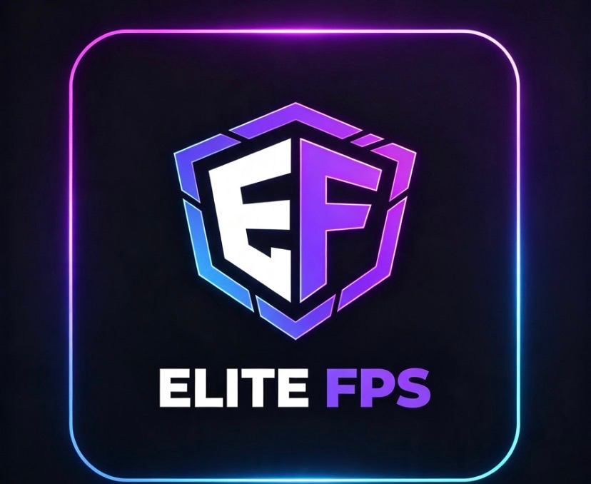 ELITE FPS