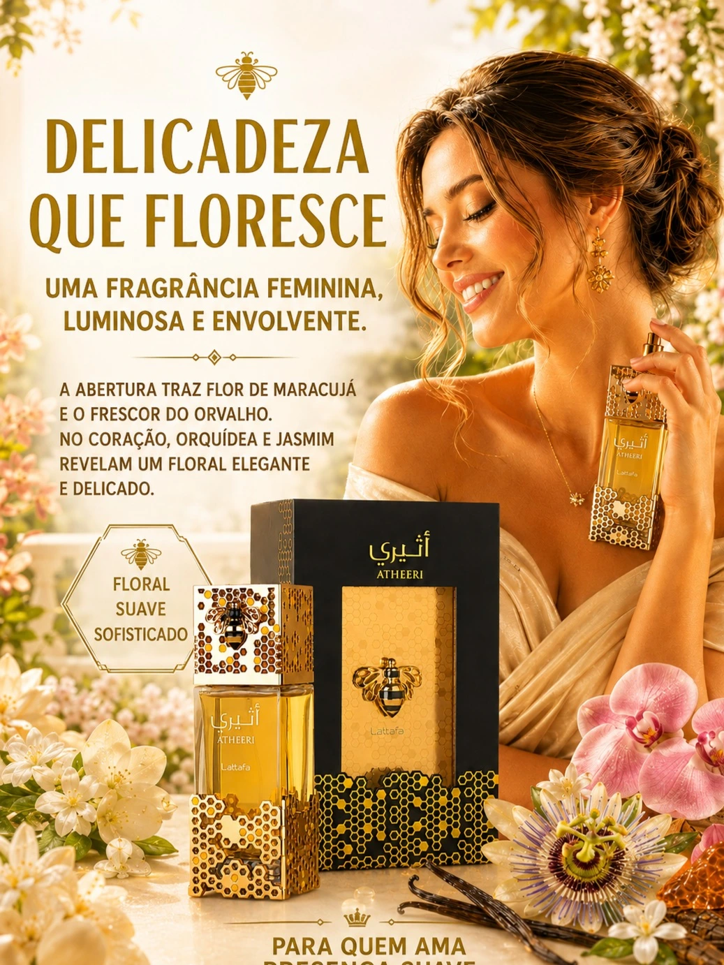 TESTE dimensao por variacao