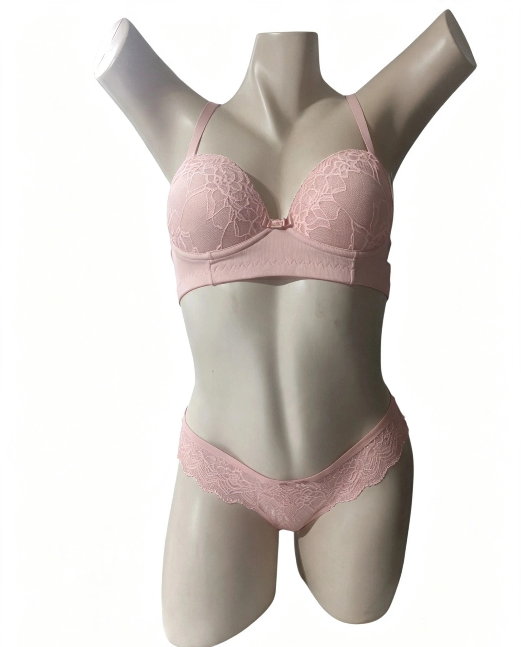 Conjunto Paris