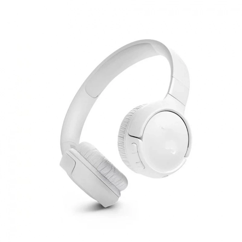 Fone de Ouvido Bluetooth Headset Stereo Wireless BT 510