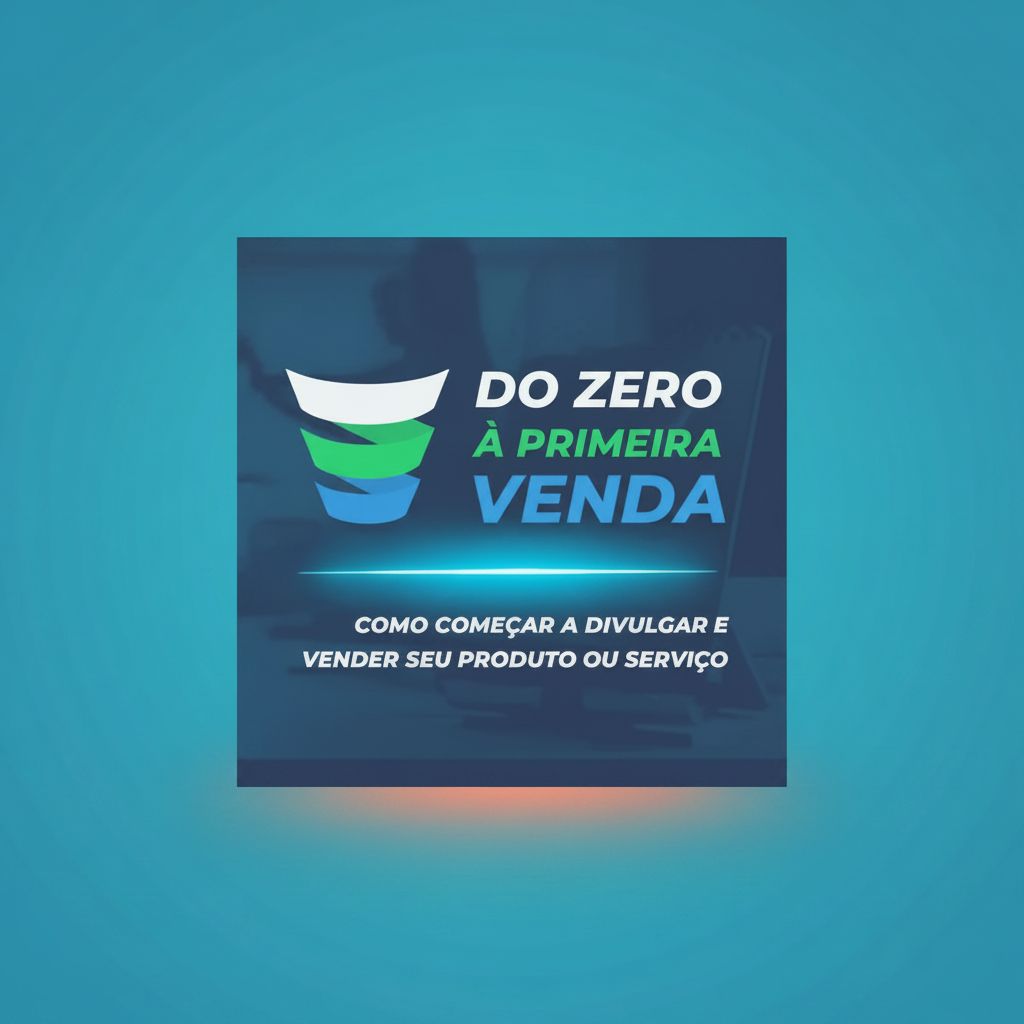 Curso Loja Virtual do Zero à Primeira Venda