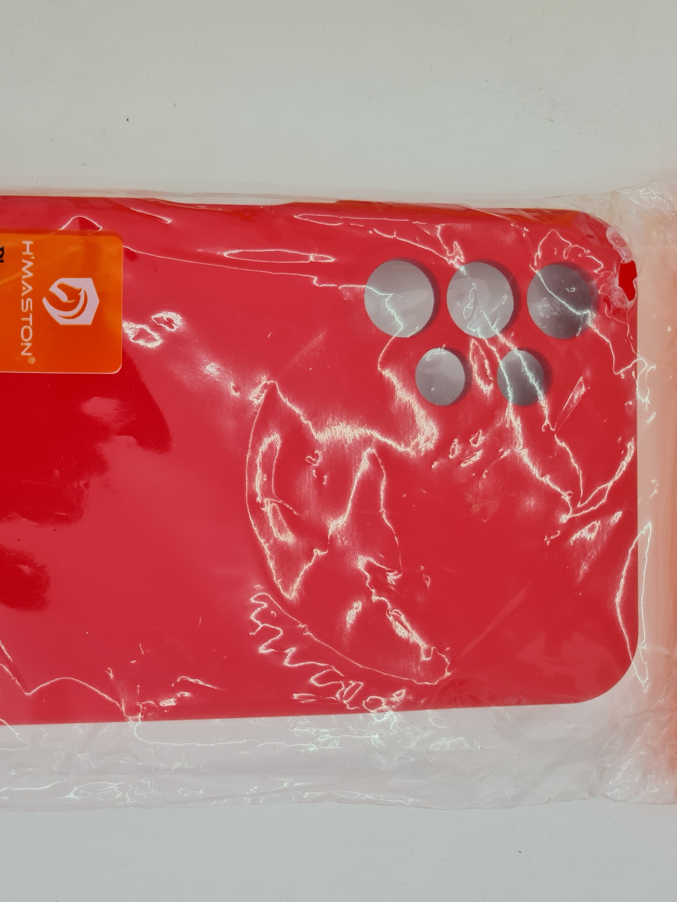 Capa Capinha Case Silicone / Galaxy A13 4g