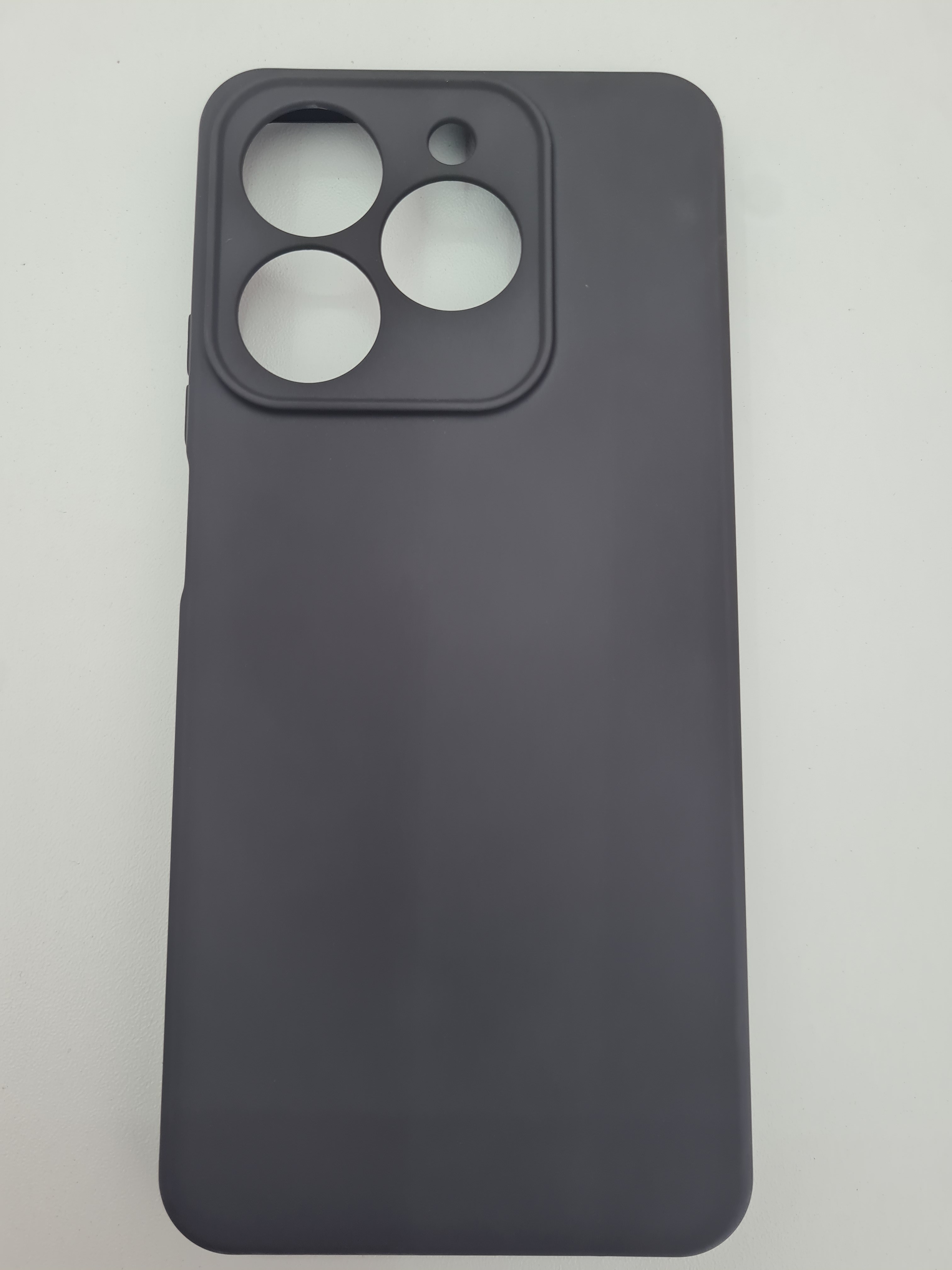 Capinha Capa para Realme Note 60 / Note 60X