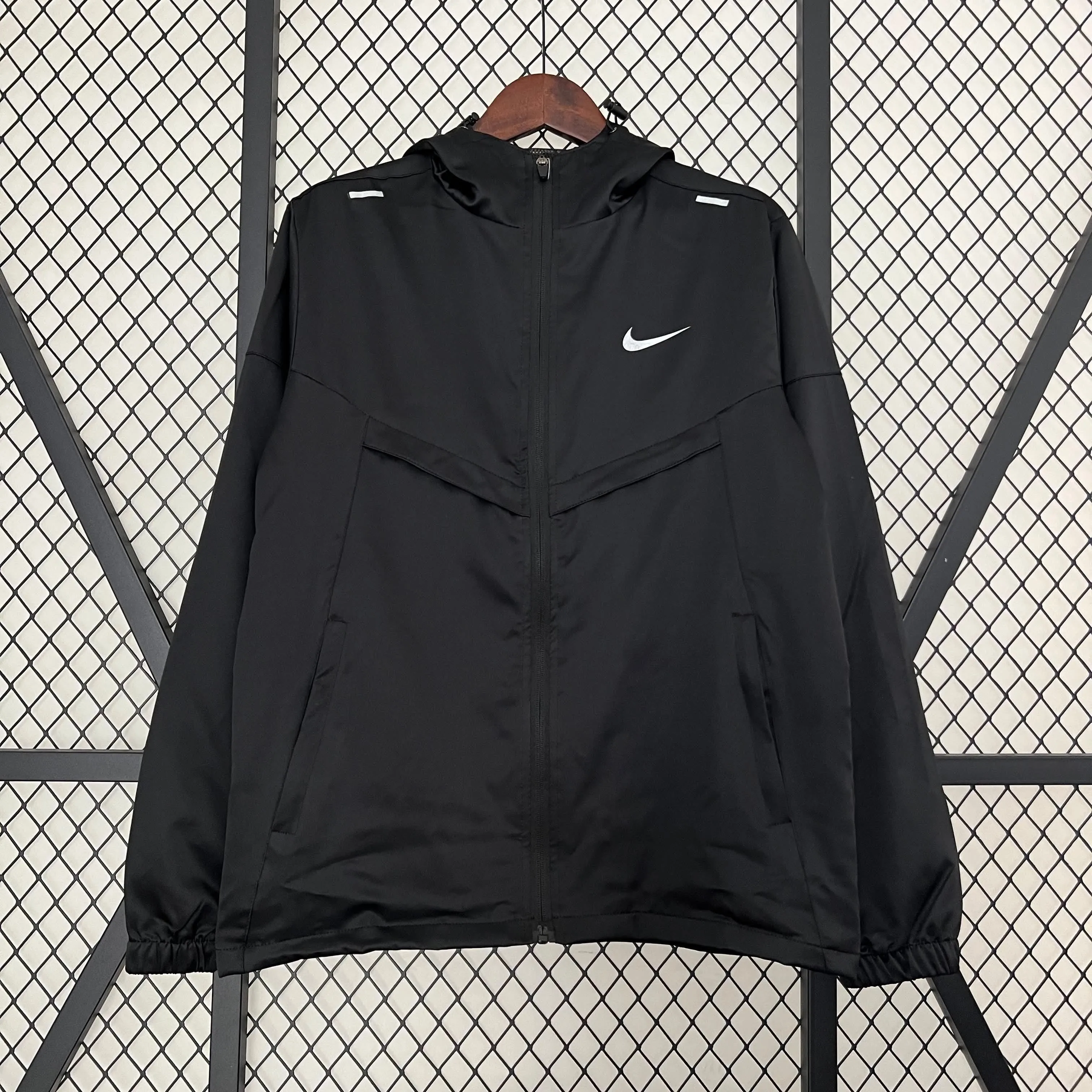 Corta Vento Nike 2025