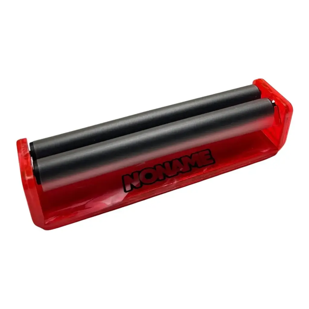 BOLADOR NONAME MARMORIZADO - 110MM - KING SIZE - ROSA