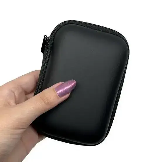 CASE BAG MINI PP - ELFPDS