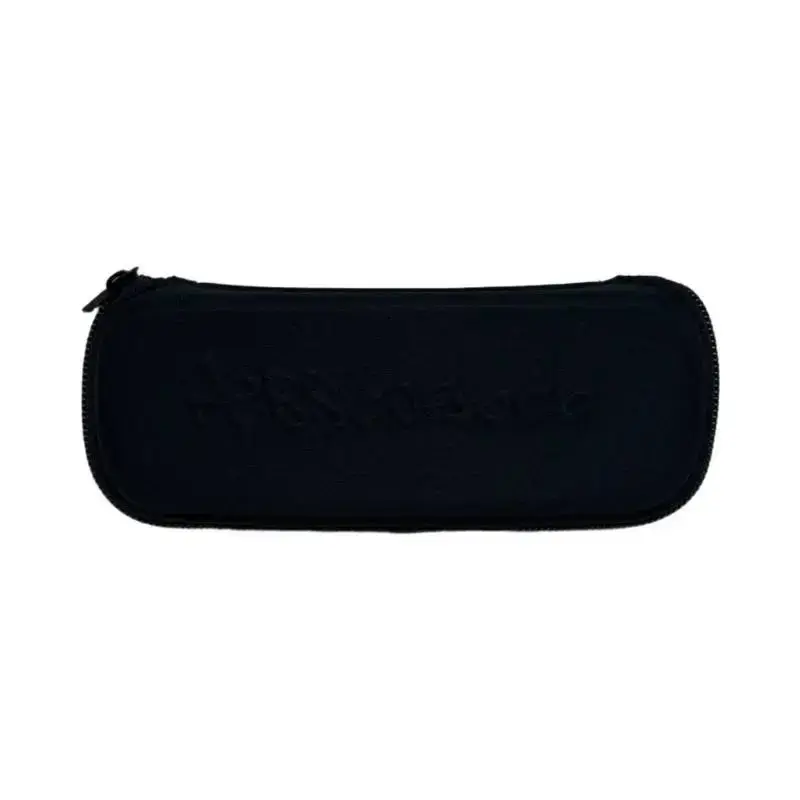 CASE SESSÃOZADA SLIM - PRETO