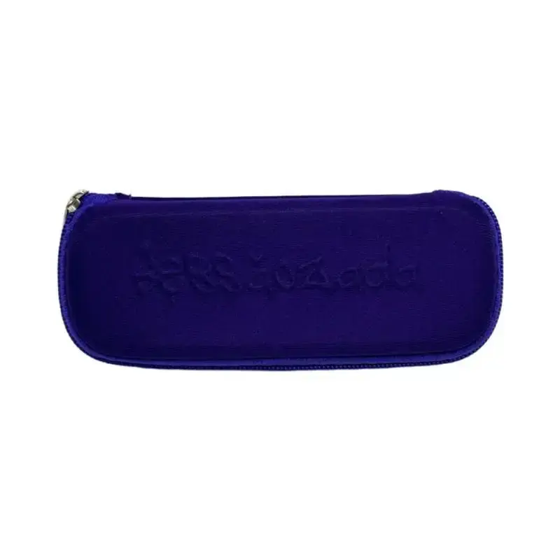 CASE SESSÃOZADA SLIM - ROXO