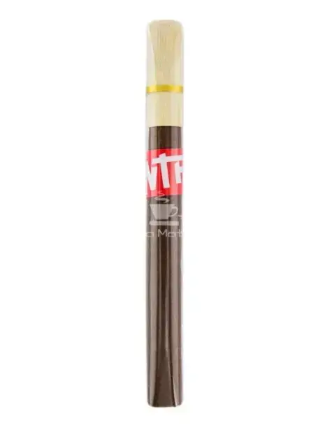 CIGARRILHA WTF - FRUTAS VERMELHAS - UNIDADE