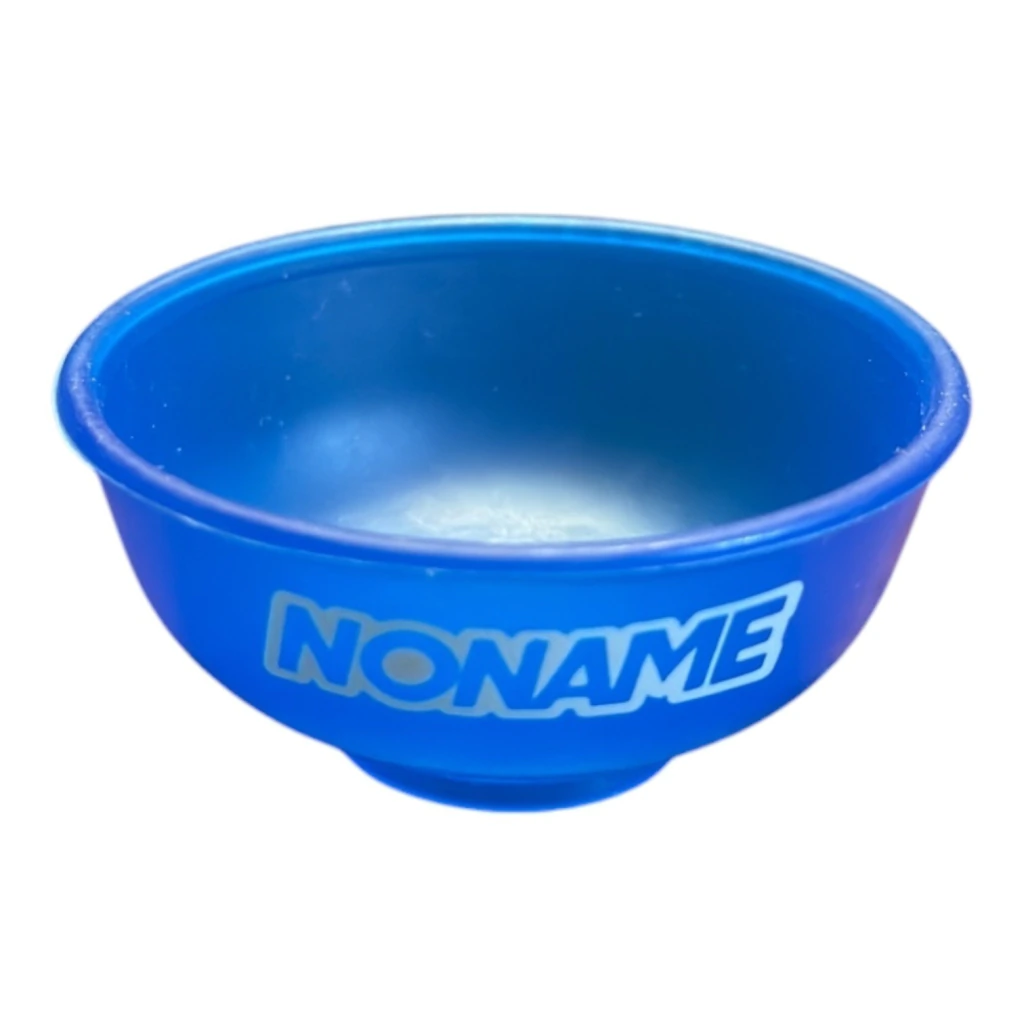 CUIA - NONAME - AZUL ESCURO