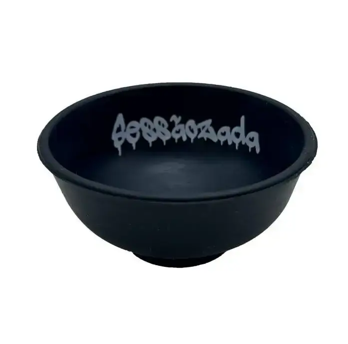 CUIA SESSÃOZADA - PRETO