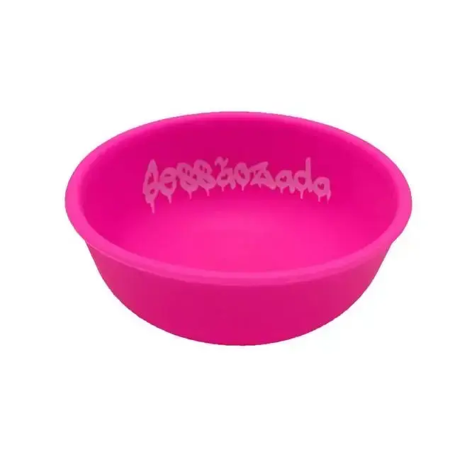 CUIA SESSÃOZADA - ROSA