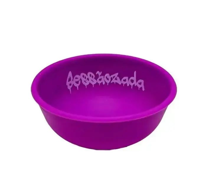 CUIA SESSÃOZADA - ROXO
