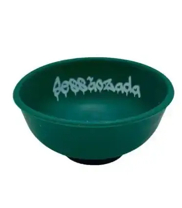 CUIA SESSÃOZADA - VERDE