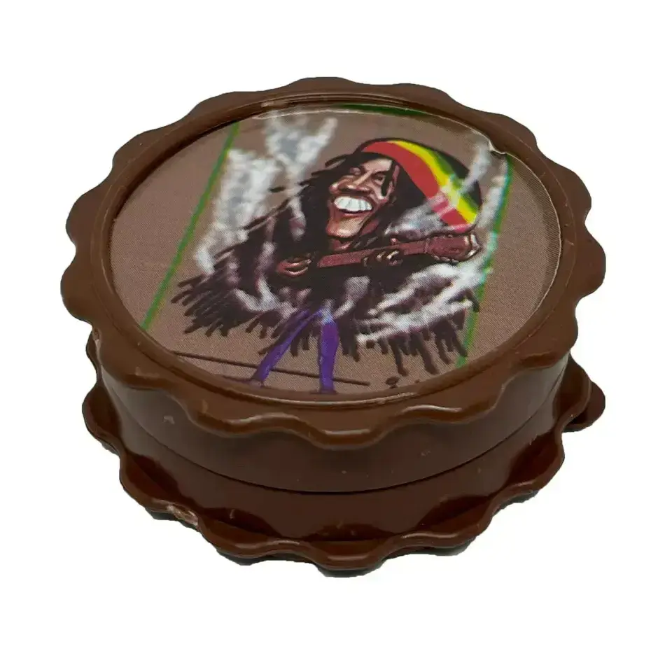 DICHAVADOR FIBRA DE COCO