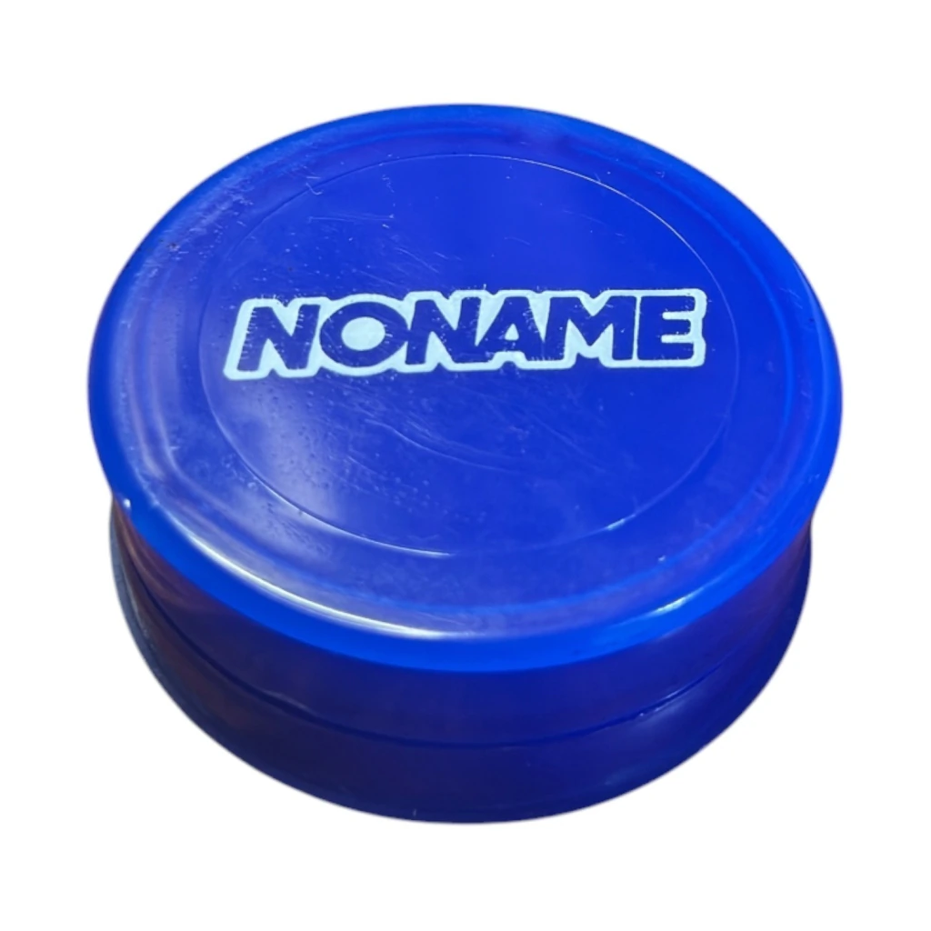 DICHAVADOR NEON NONAME - POLIPROPILENO - AZUL ESCURO