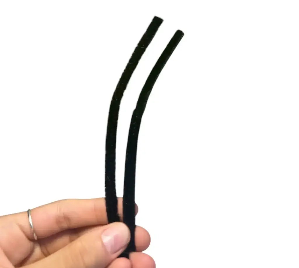LIMPA PITEIRA COLORIDO - PRETO - UNIDADE