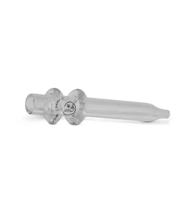 NÉCTAR COLLECTOR DAB STRAW - HIPPIE BONG - LONGO
