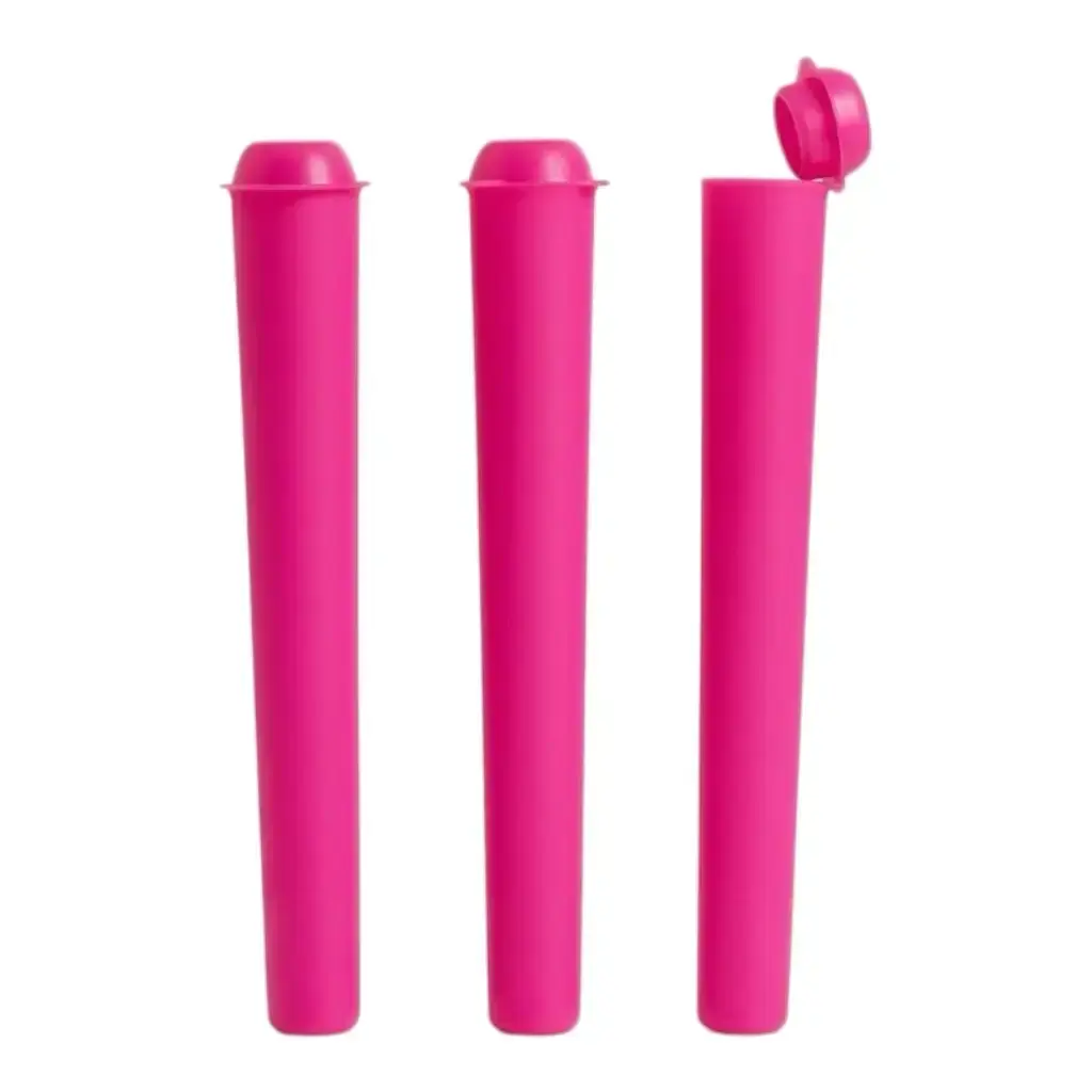 PORTA CIGARRO ONE - ROSA