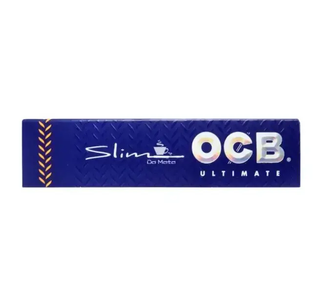SEDA OCB - ULTIMATE - KING SIZE