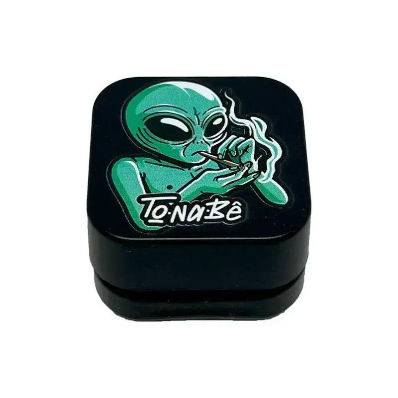 SLICK DE VIDRO 9ML - TÔ NA BÊ - ET CHAPA