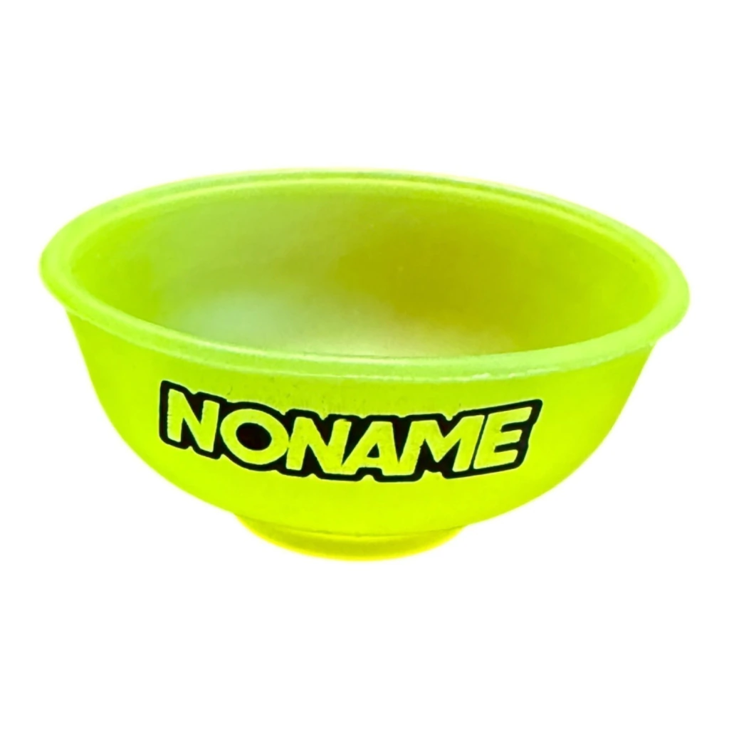 CUIA - NONAME - AMARELO NEON