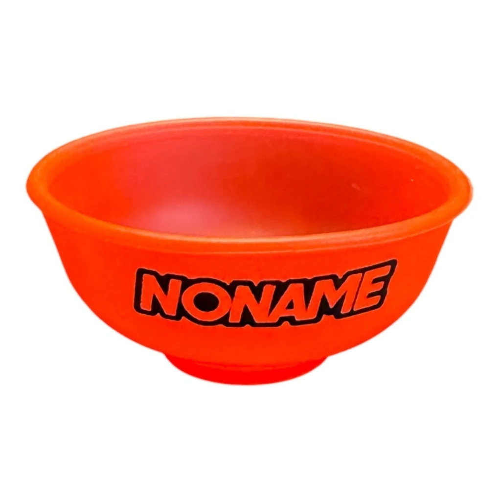 CUIA - NONAME - ROSA NEON