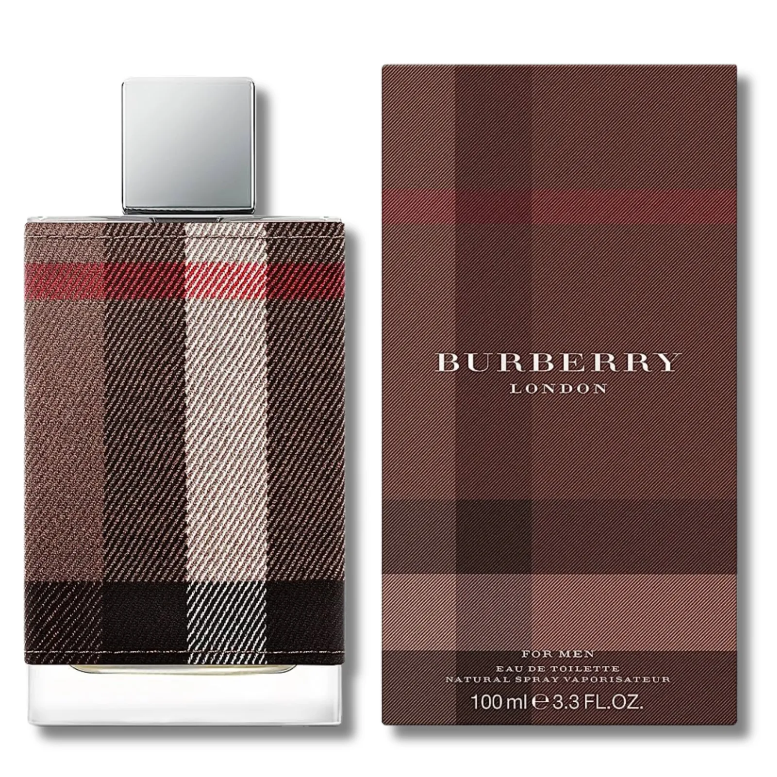 London for Men Burberry 100ML Masculino