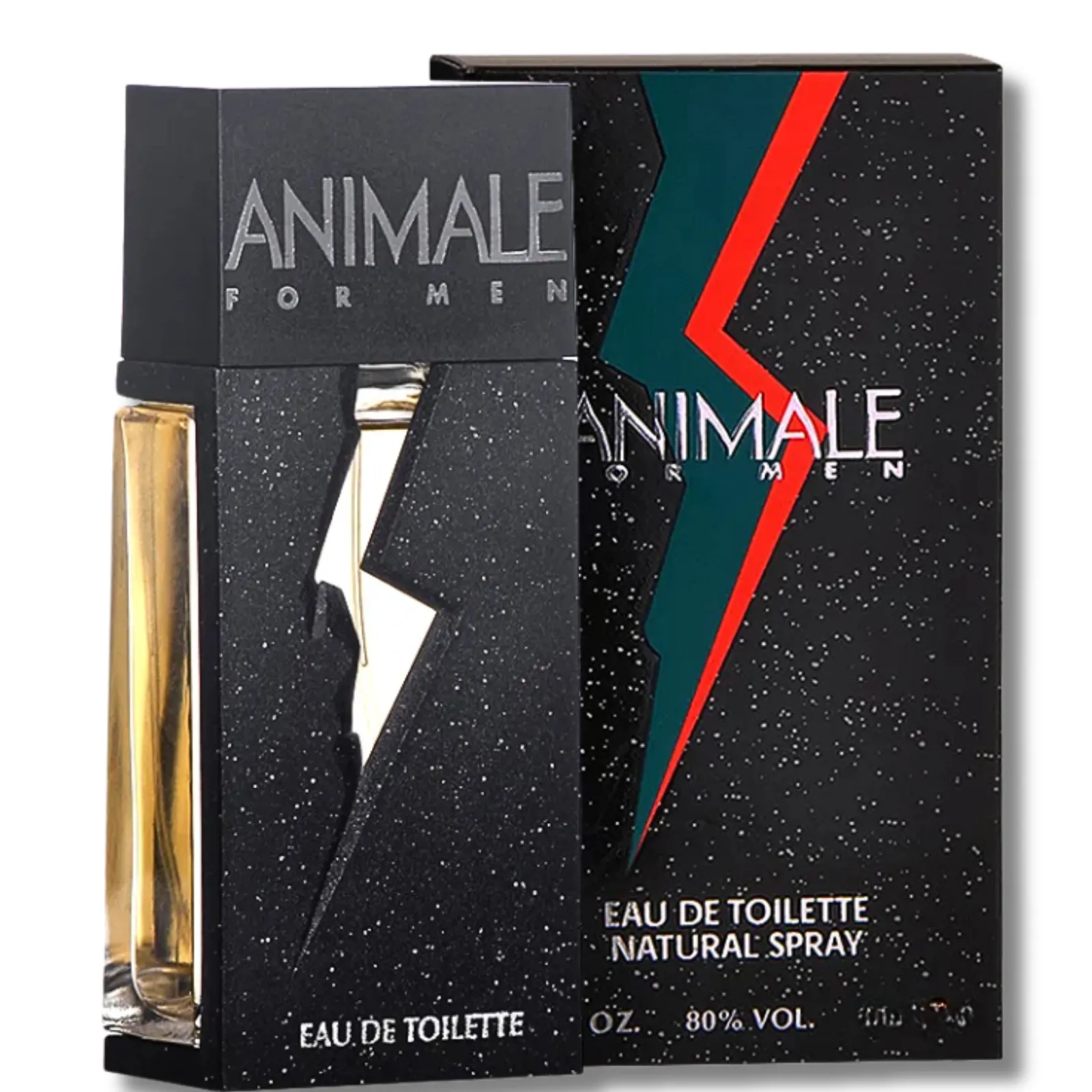 Animale for Men Animale Masculino