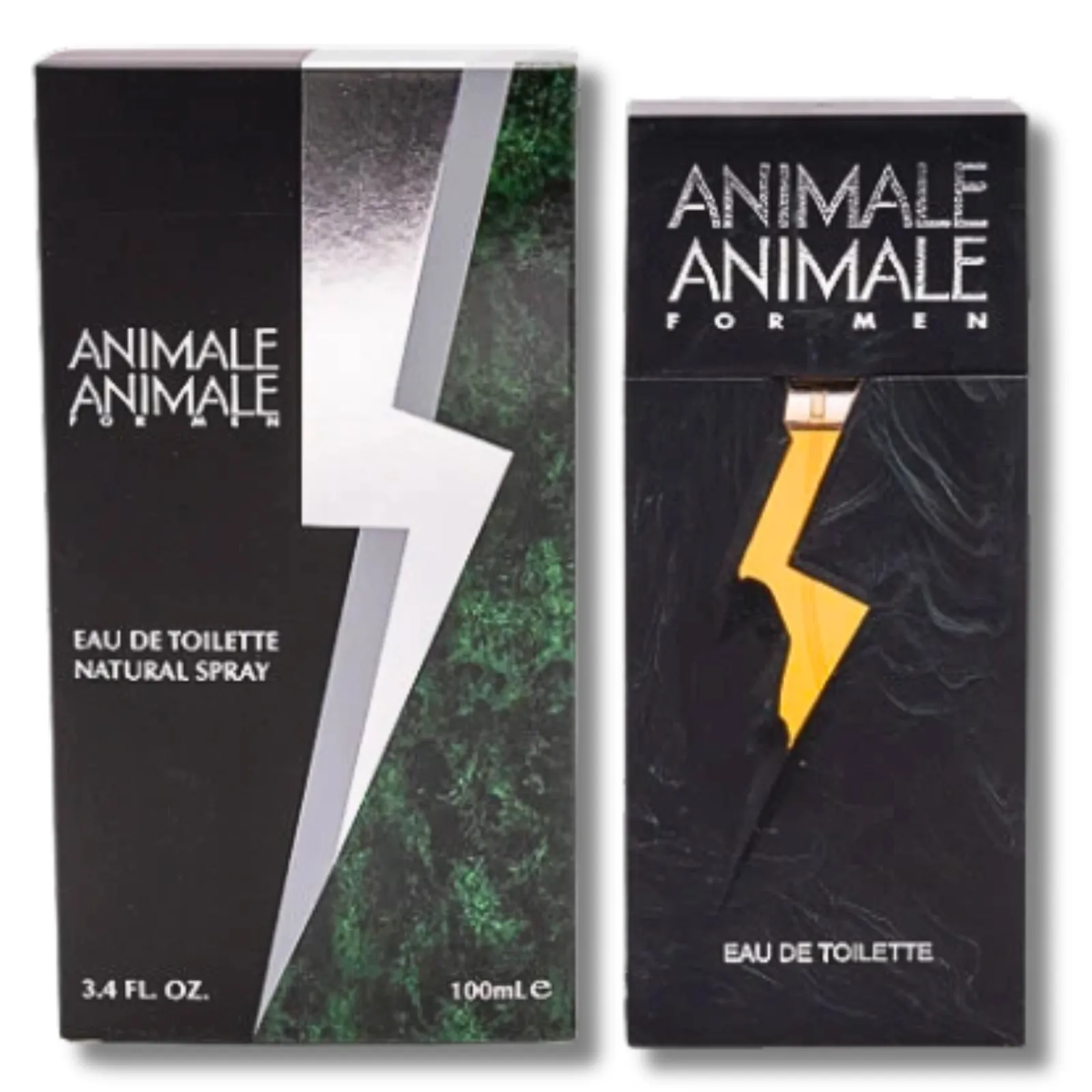 Animale Animale for Men Animale Masculino