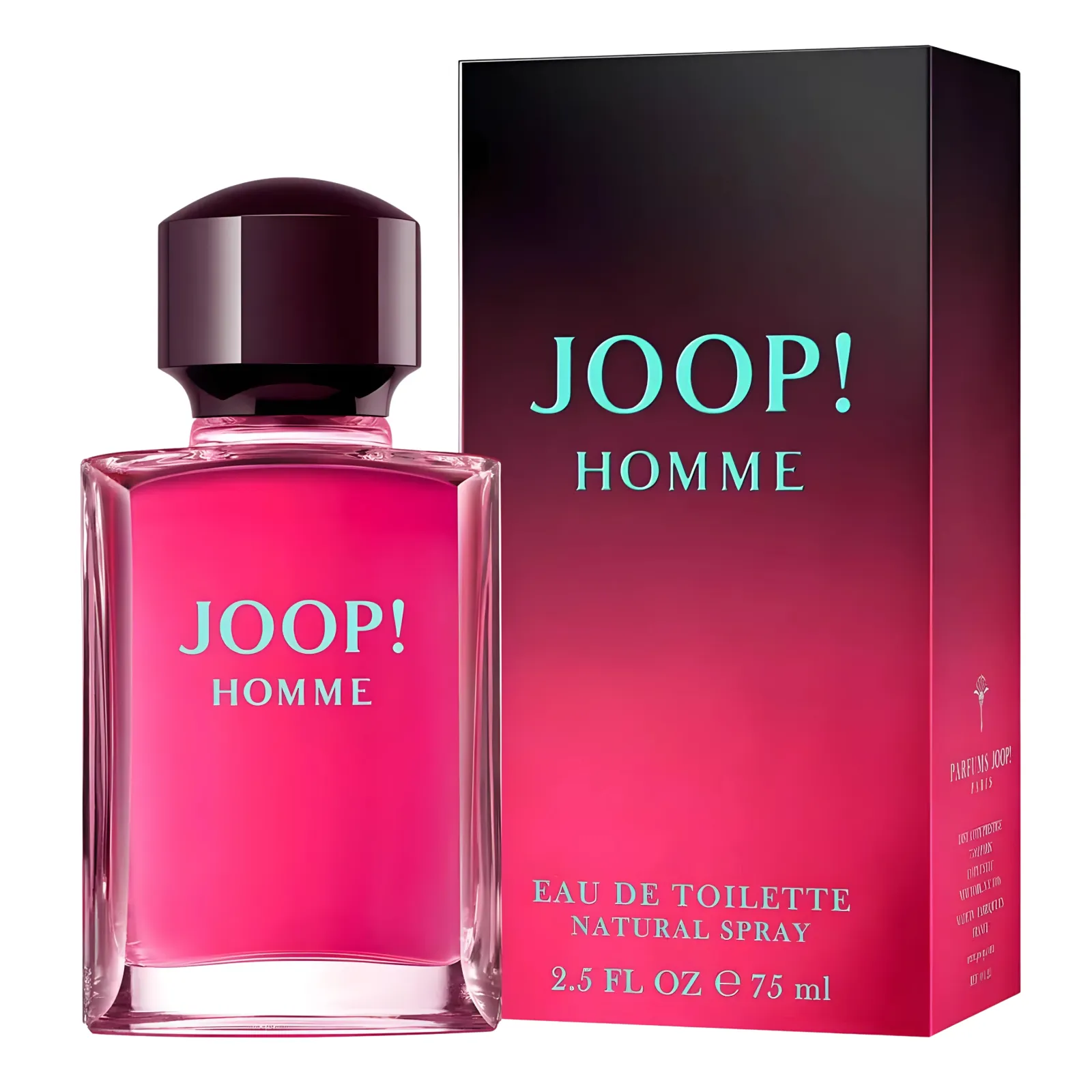 Joop! Homme Joop! Masculino