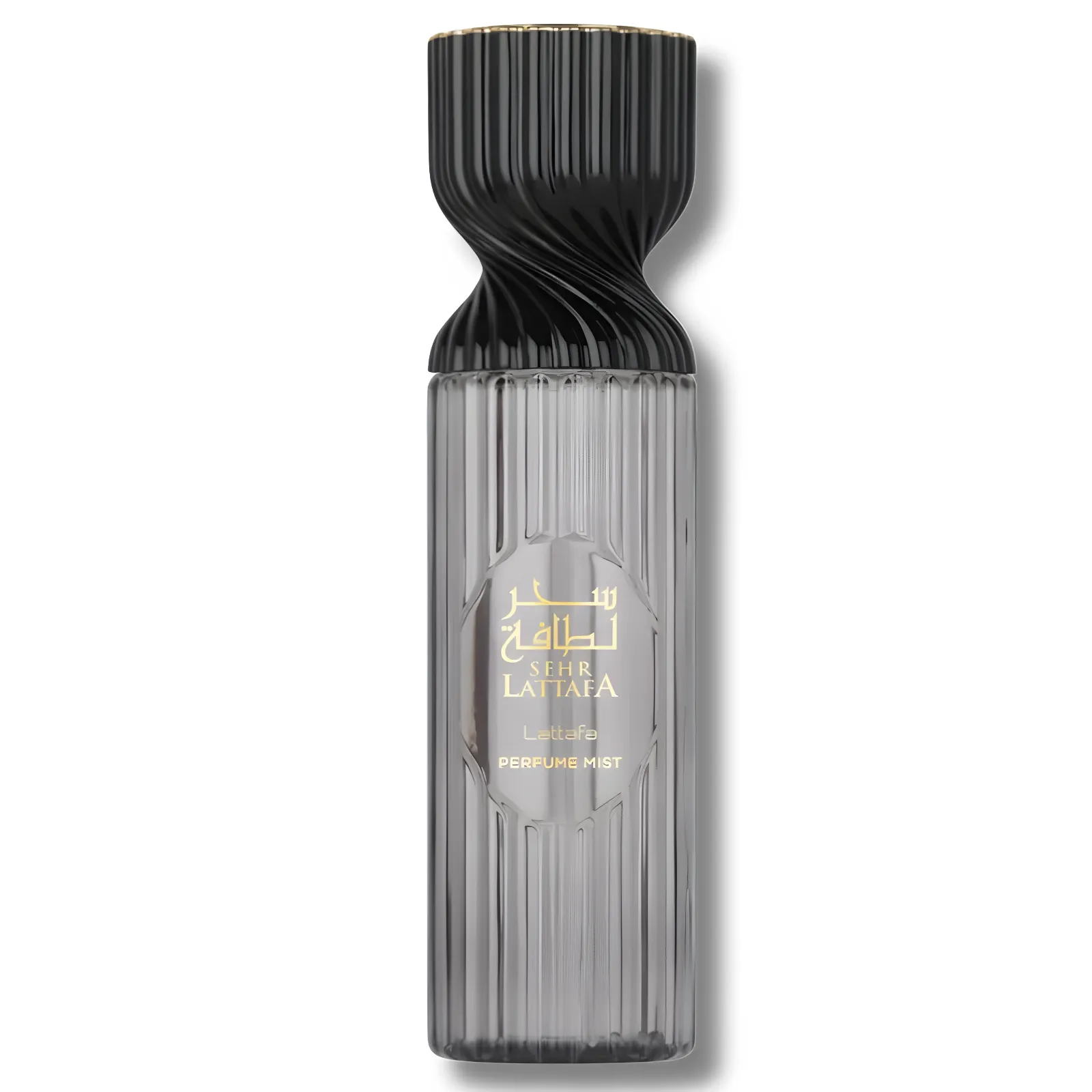 Sehr Body Splash Lattafa