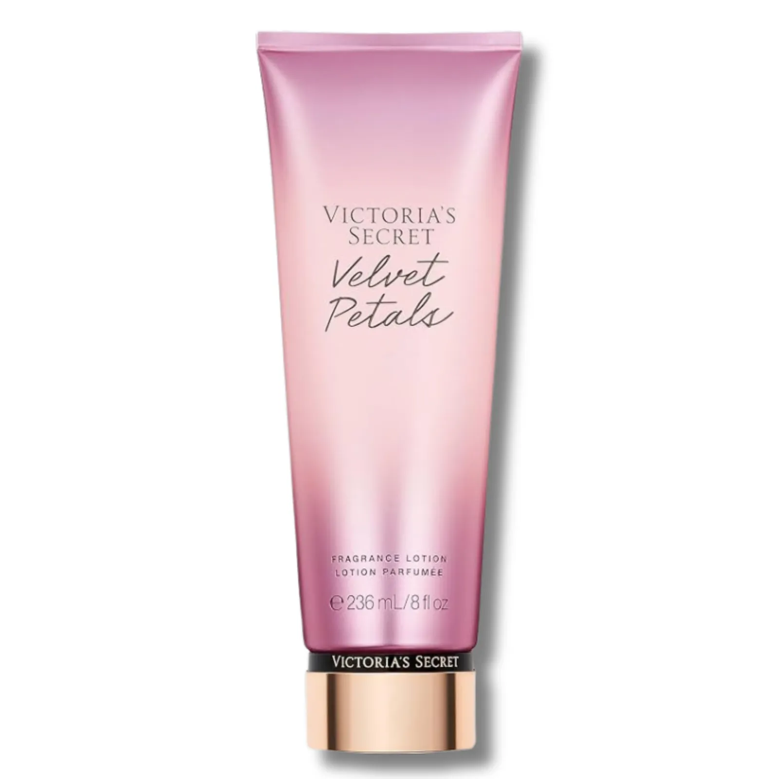 Hidratante Velvet Pétals 236ml - Victoria's Secret