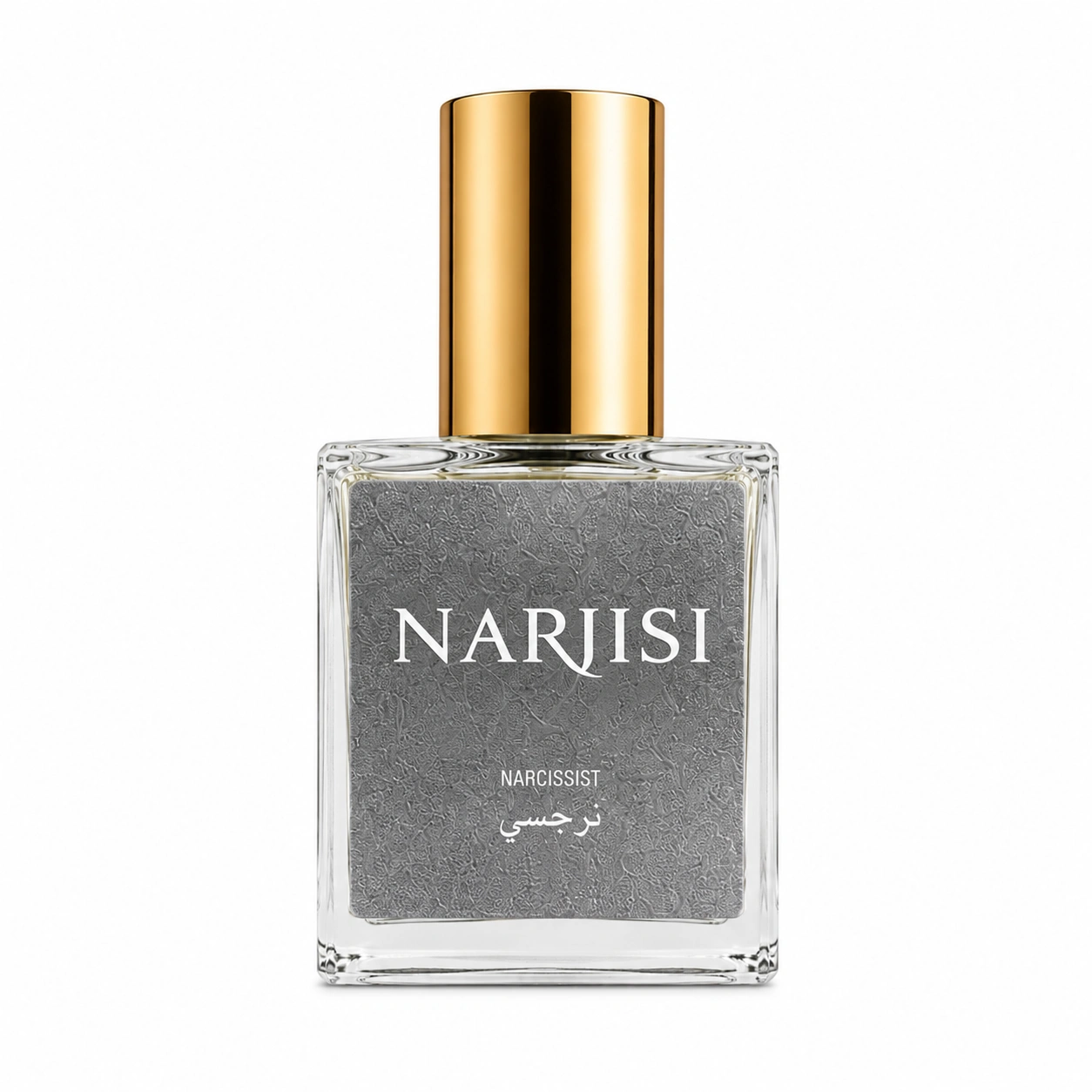 (MINIATURA) NARJISI 12ML