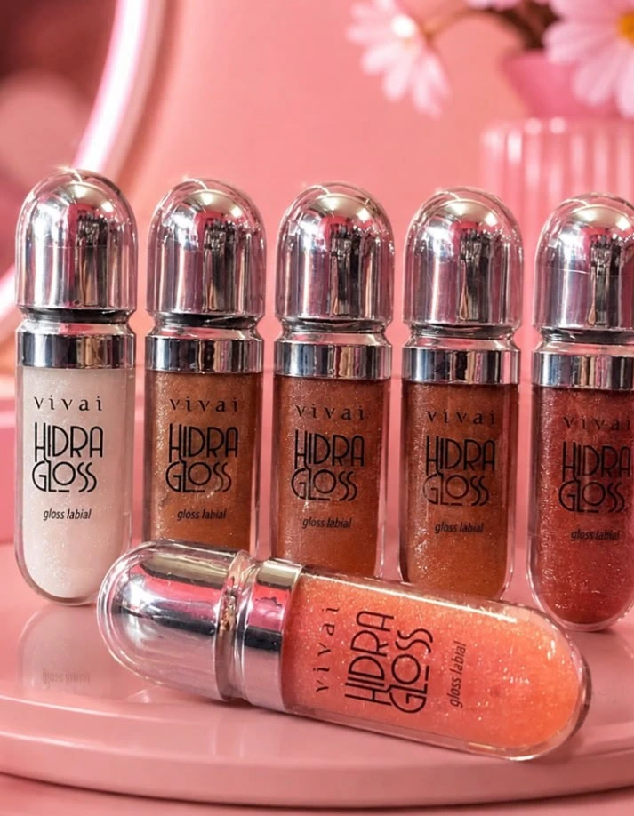 Hidra Gloss Vivai
