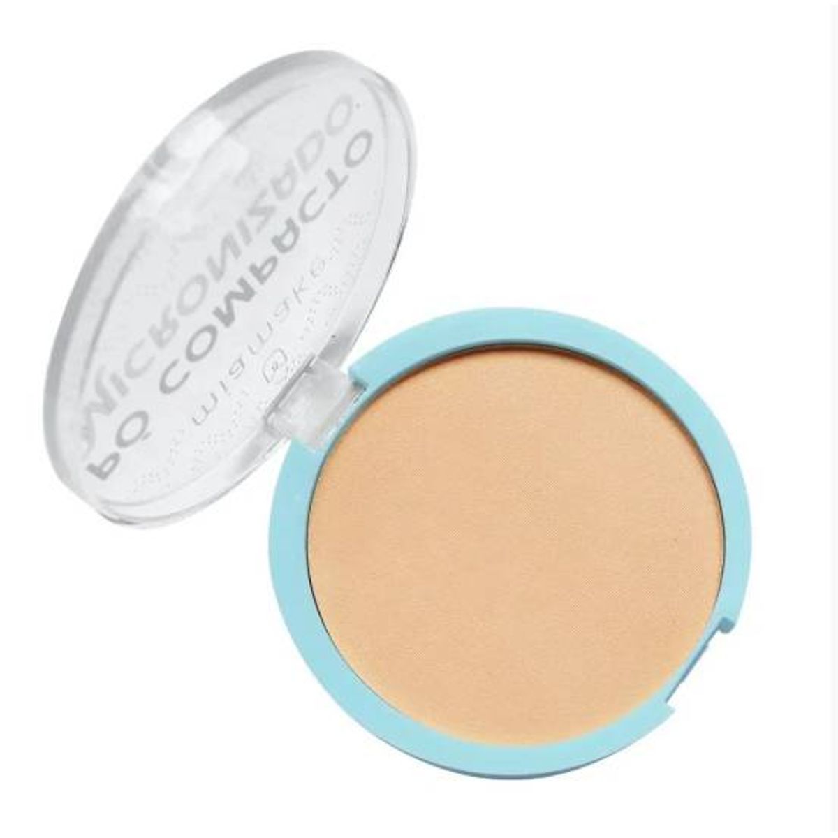 PO COMPACTO MICRONIZADO COR 04 - MIA MAKE