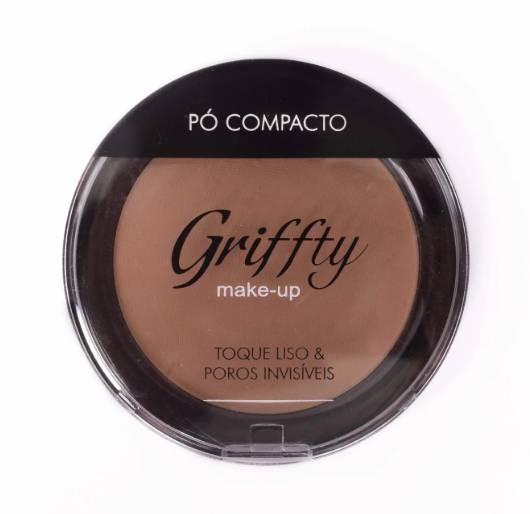 PO COMPACTO GRIFFTY 02