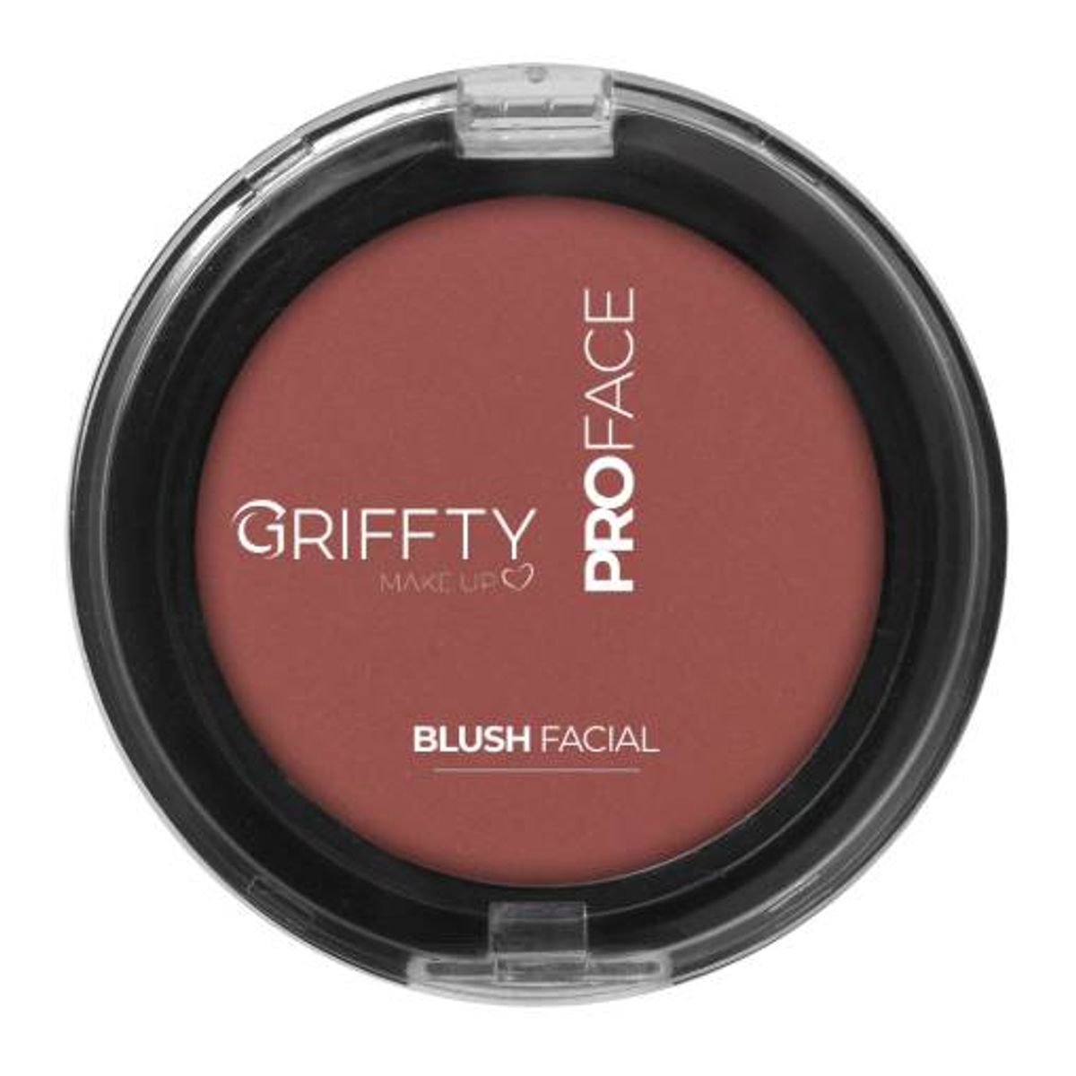 BLUSH GRIFFTY 14