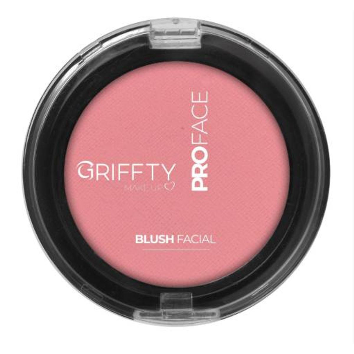 BLUSH GRIFFTY 11